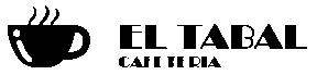 El Tabal
